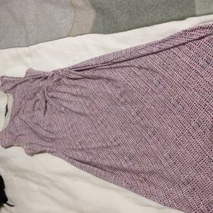 Brooks Brothers dress size 4